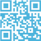 SMP QR code